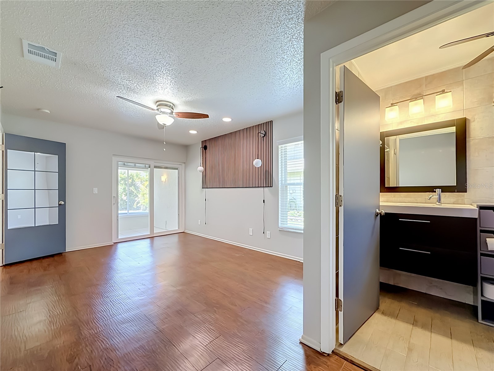 2632 Camille Drive Palm Harbor FL 34684 TB8525654 image28