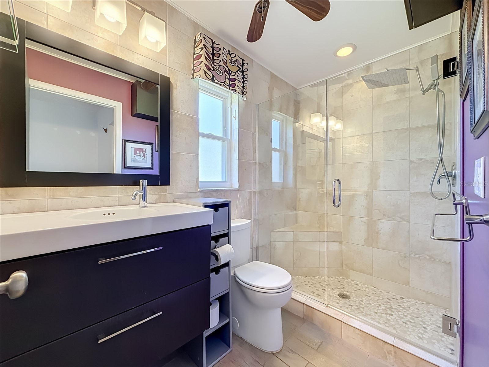 2632 Camille Drive Palm Harbor FL 34684 TB8525654 image29