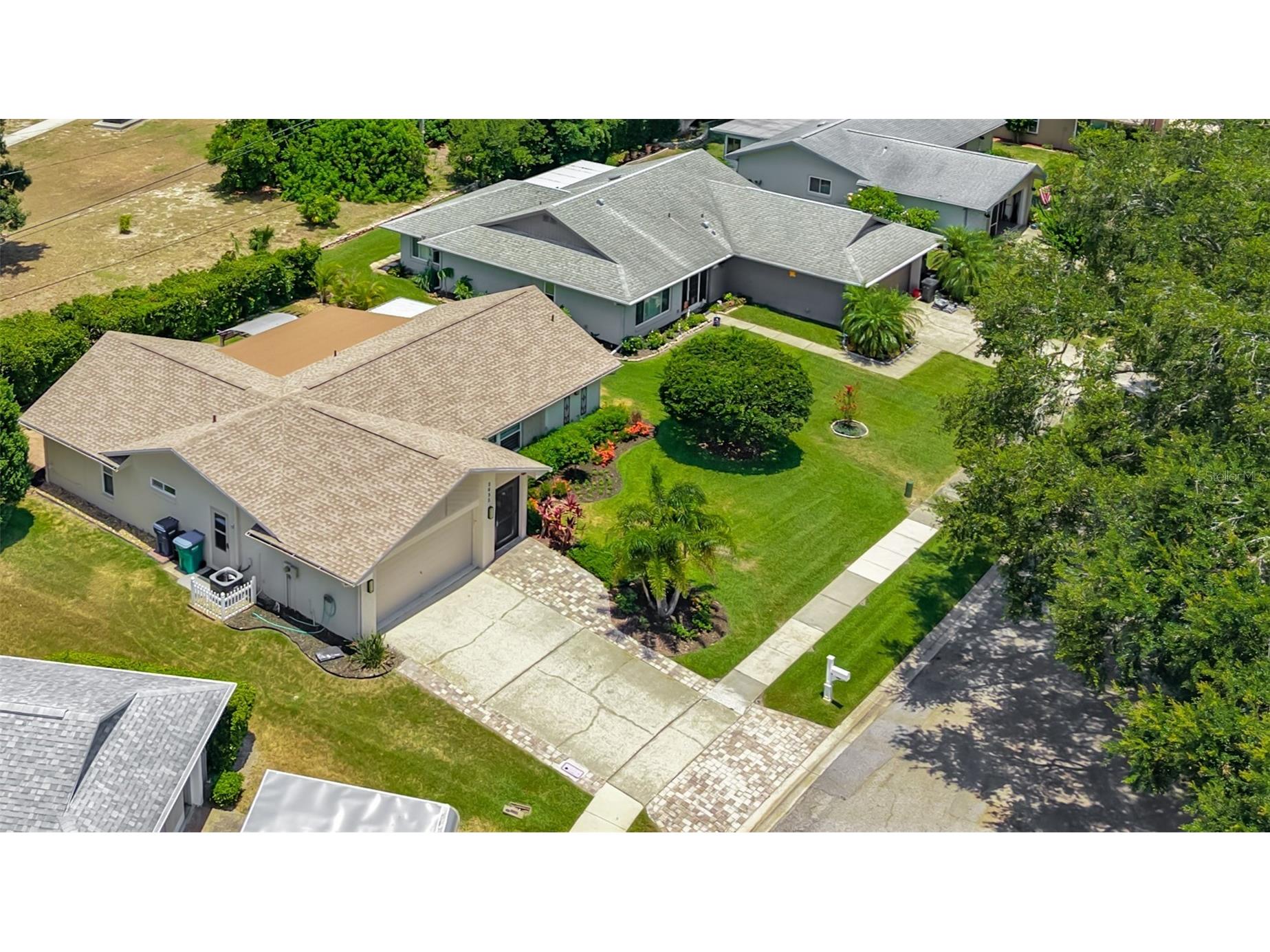 2632 Camille Drive Palm Harbor FL 34684 TB8525654 image3
