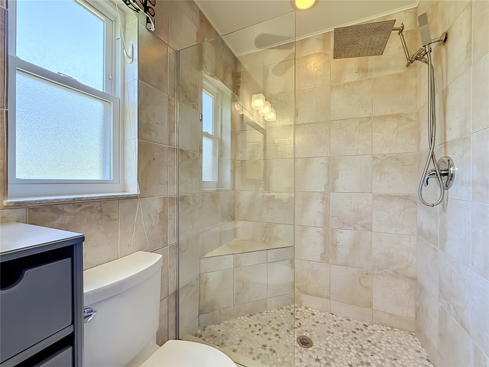 2632 Camille Drive Palm Harbor FL 34684 TB8525654 image30