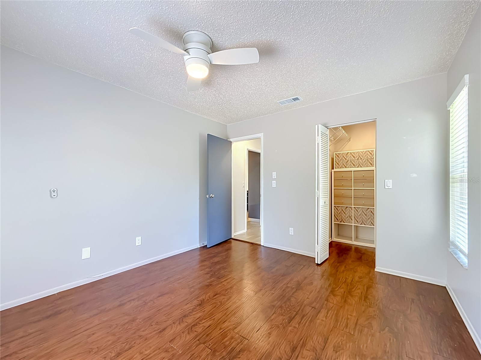 2632 Camille Drive Palm Harbor FL 34684 TB8525654 image34