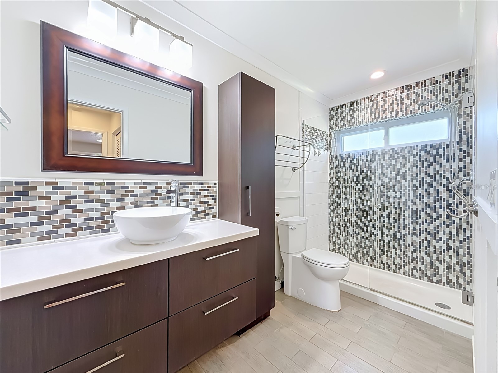 2632 Camille Drive Palm Harbor FL 34684 TB8525654 image36