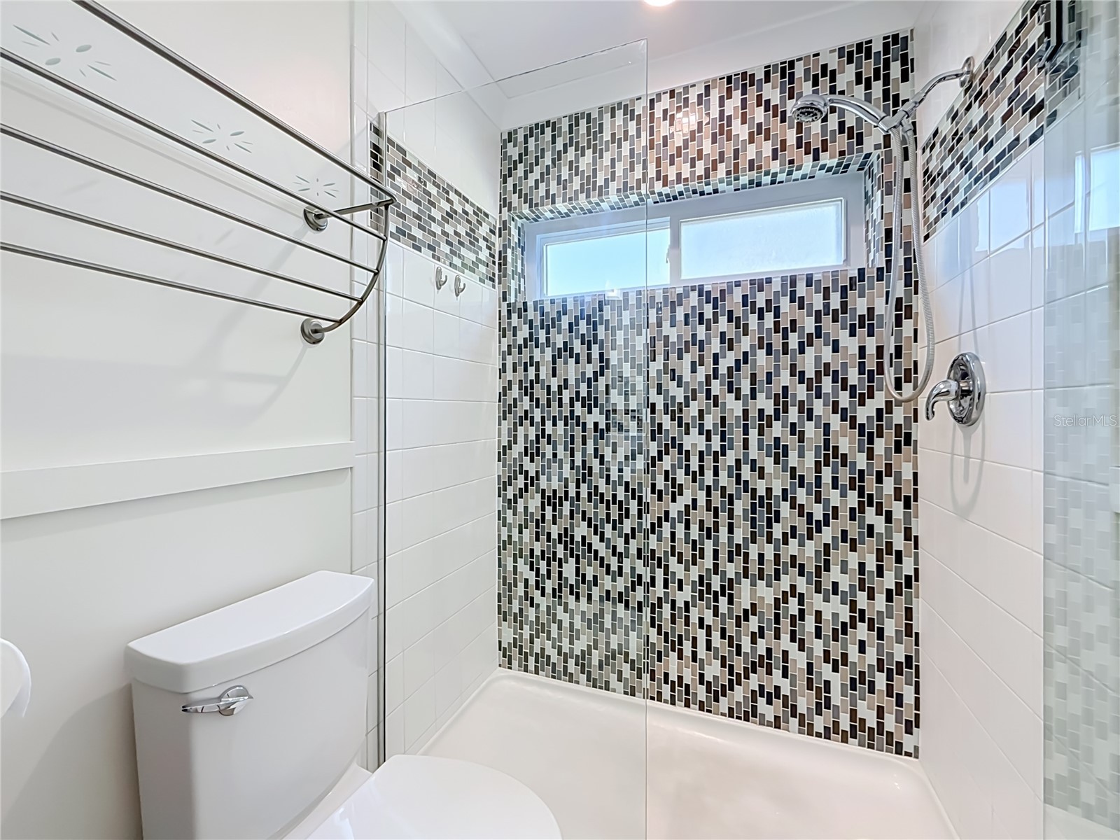 2632 Camille Drive Palm Harbor FL 34684 TB8525654 image37