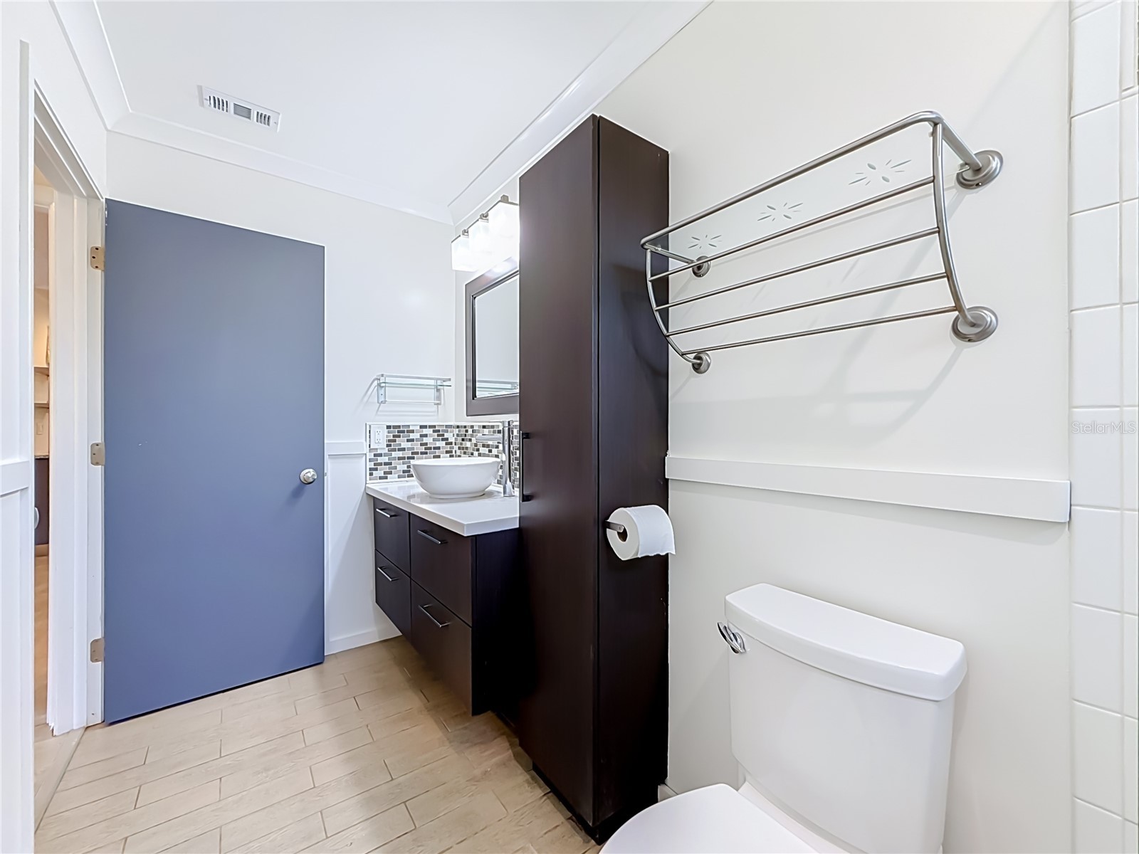 2632 Camille Drive Palm Harbor FL 34684 TB8525654 image38