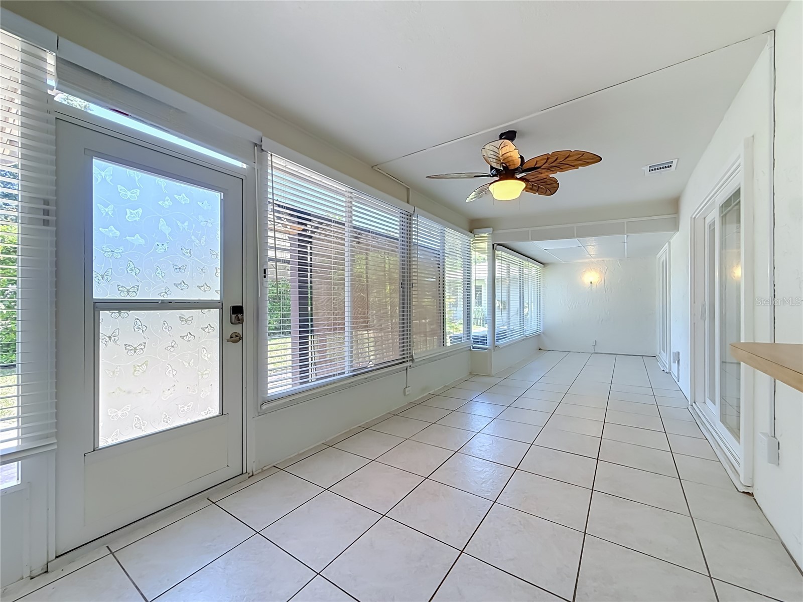 2632 Camille Drive Palm Harbor FL 34684 TB8525654 image39