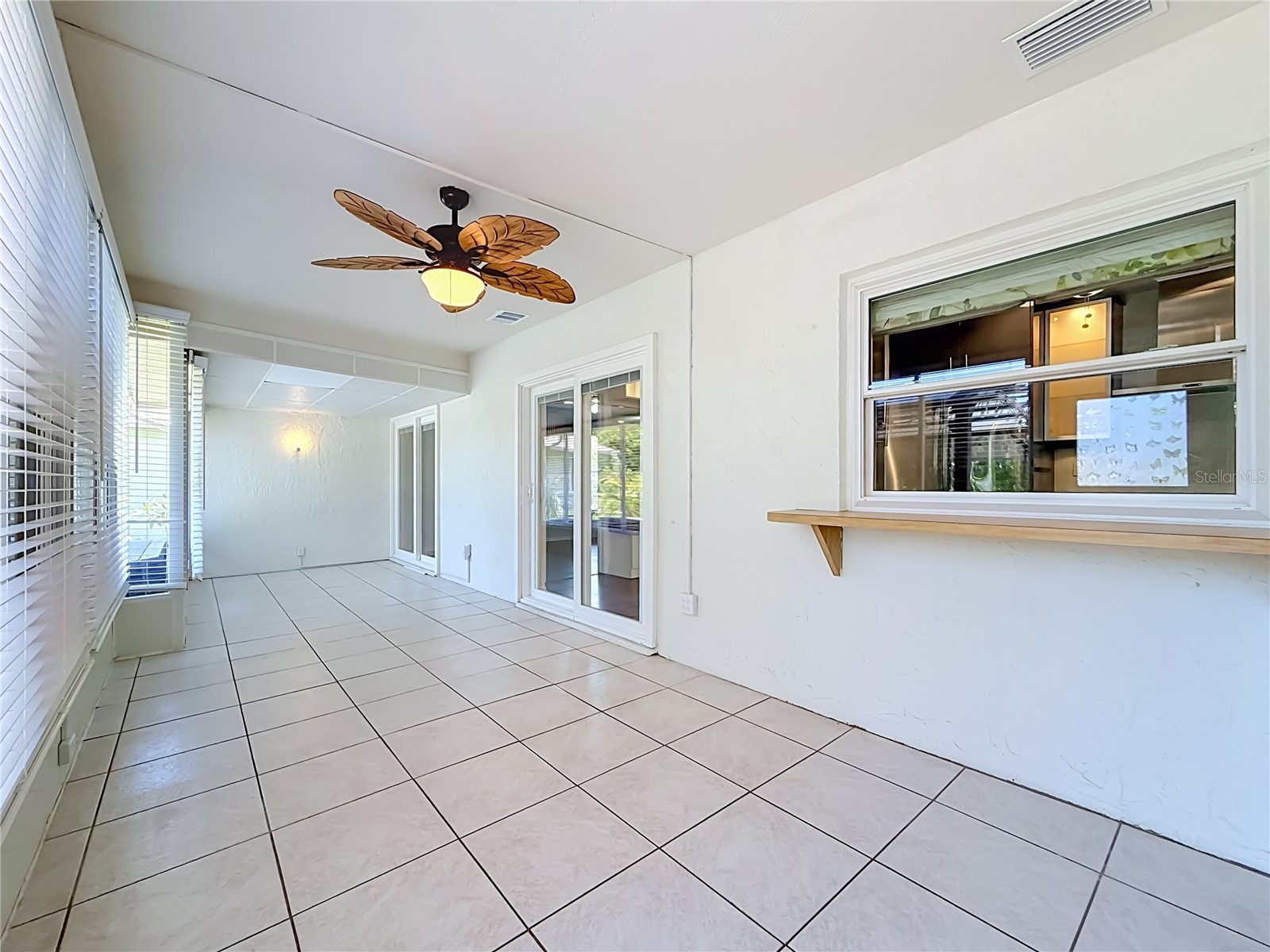 2632 Camille Drive Palm Harbor FL 34684 TB8525654 image40