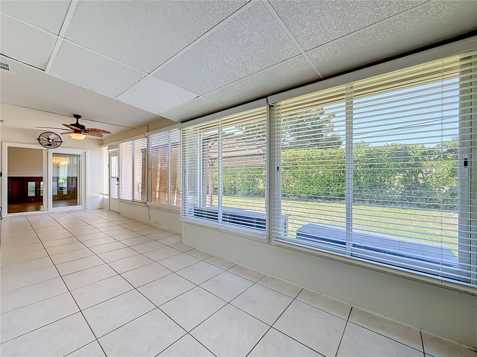 2632 Camille Drive Palm Harbor FL 34684 TB8525654 image41