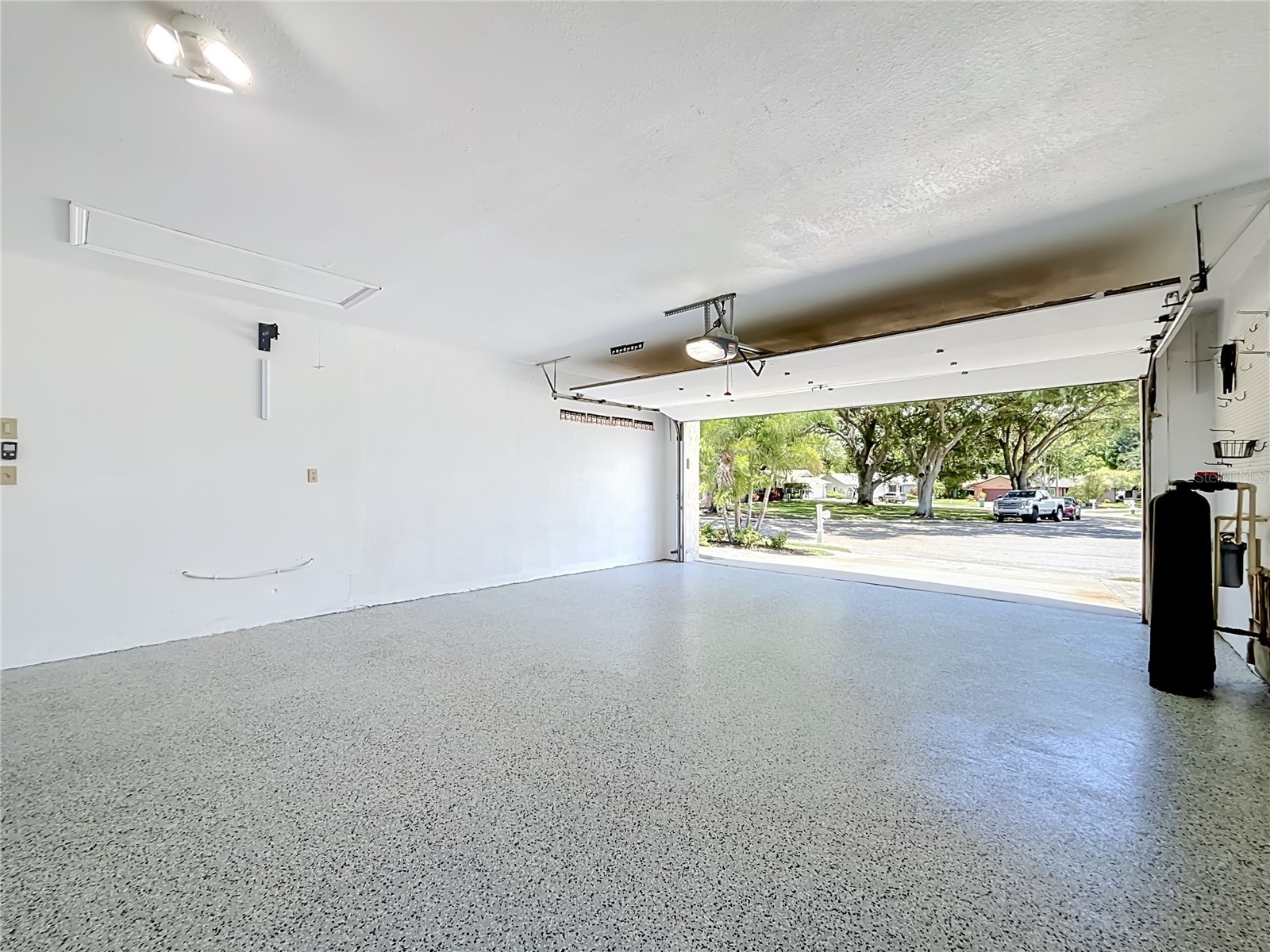 2632 Camille Drive Palm Harbor FL 34684 TB8525654 image43