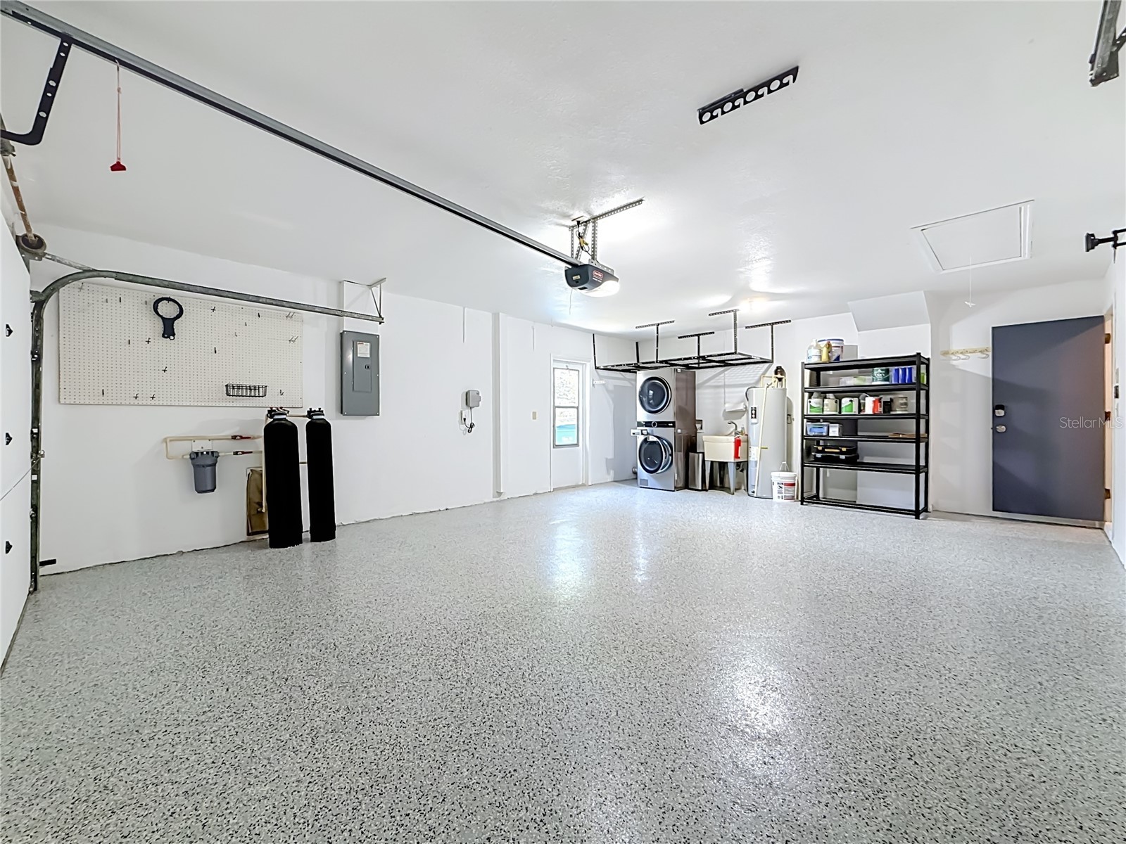 2632 Camille Drive Palm Harbor FL 34684 TB8525654 image44