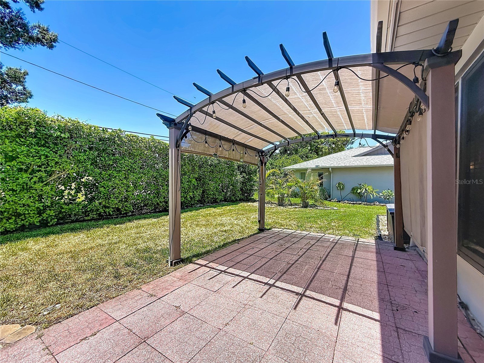 2632 Camille Drive Palm Harbor FL 34684 TB8525654 image45