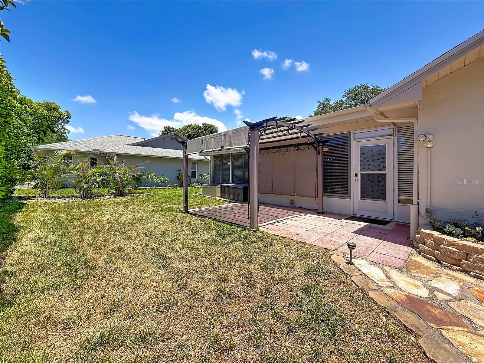 2632 Camille Drive Palm Harbor FL 34684 TB8525654 image46