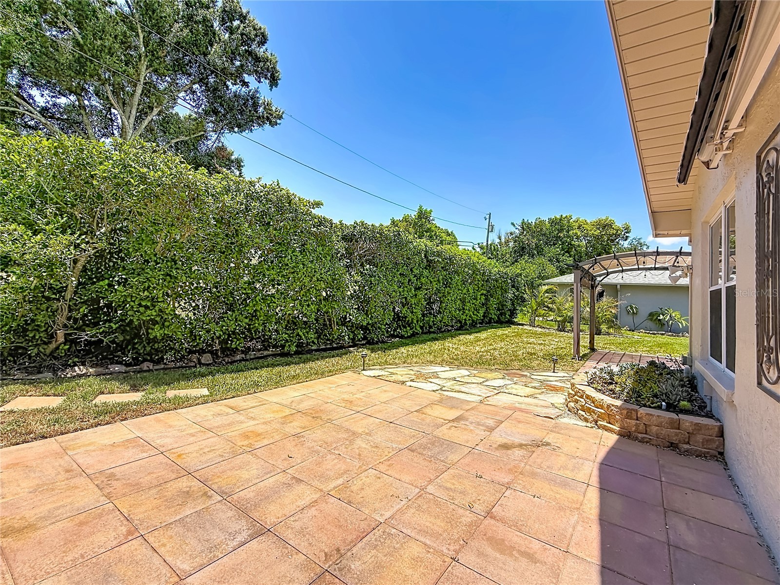 2632 Camille Drive Palm Harbor FL 34684 TB8525654 image47