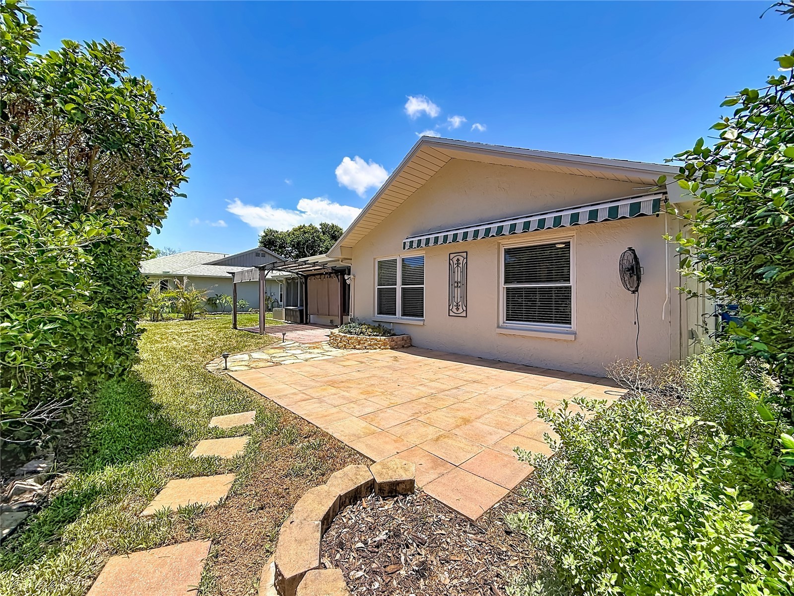 2632 Camille Drive Palm Harbor FL 34684 TB8525654 image48