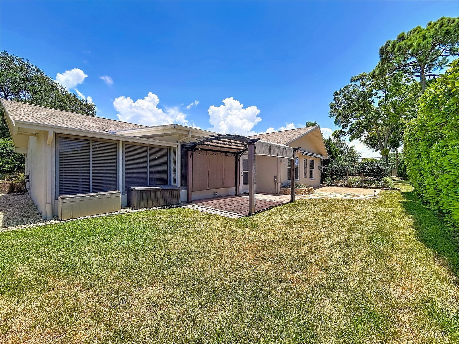 2632 Camille Drive Palm Harbor FL 34684 TB8525654 image49