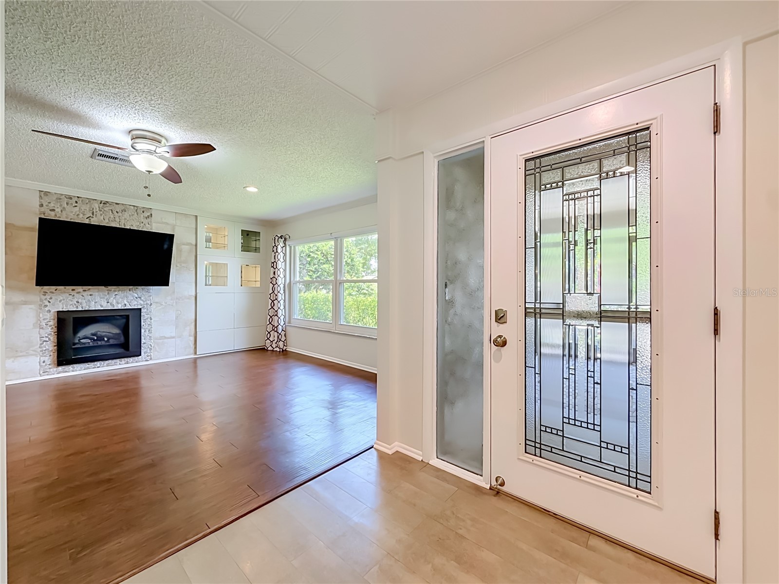 2632 Camille Drive Palm Harbor FL 34684 TB8525654 image5