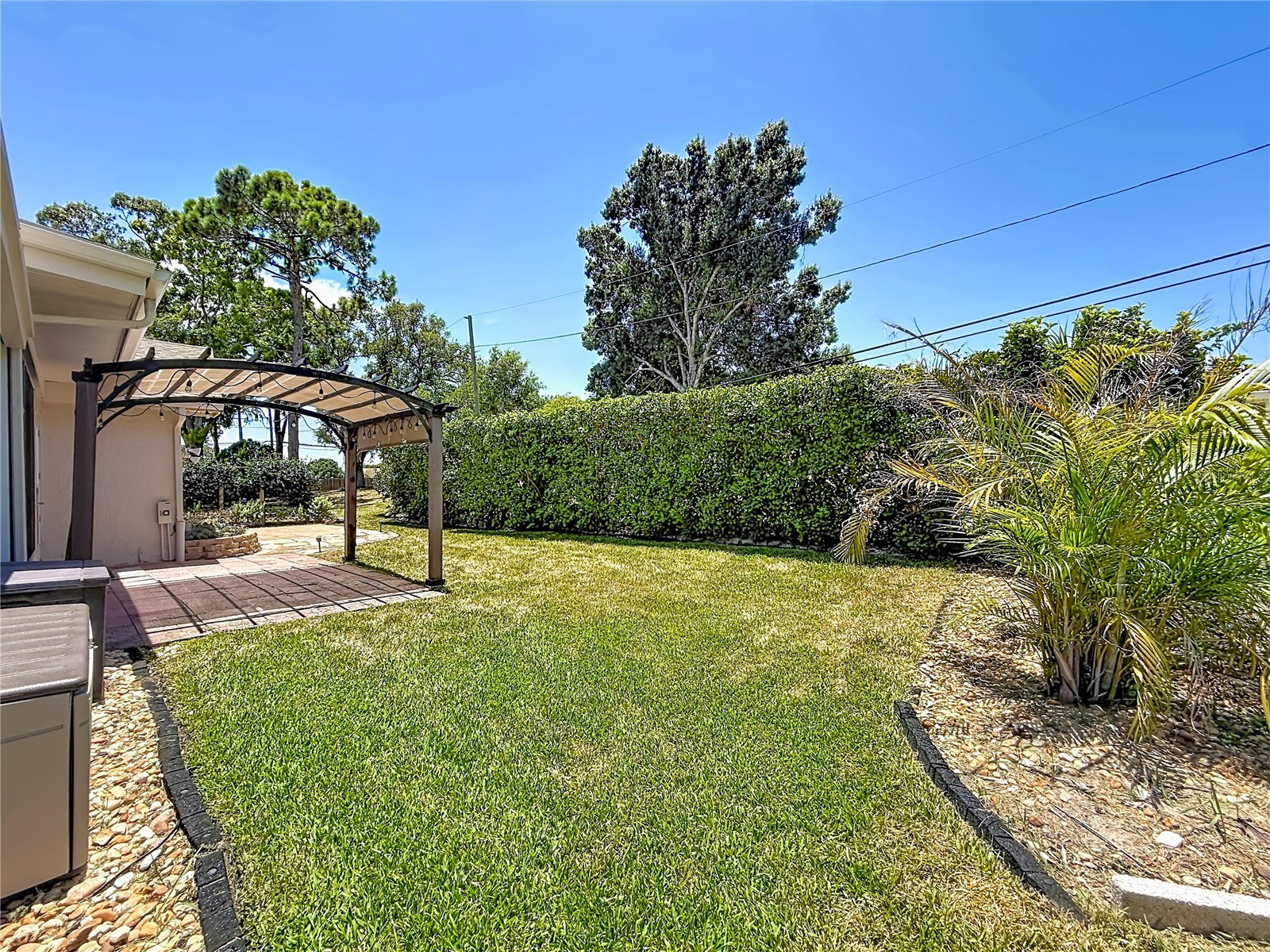 2632 Camille Drive Palm Harbor FL 34684 TB8525654 image50