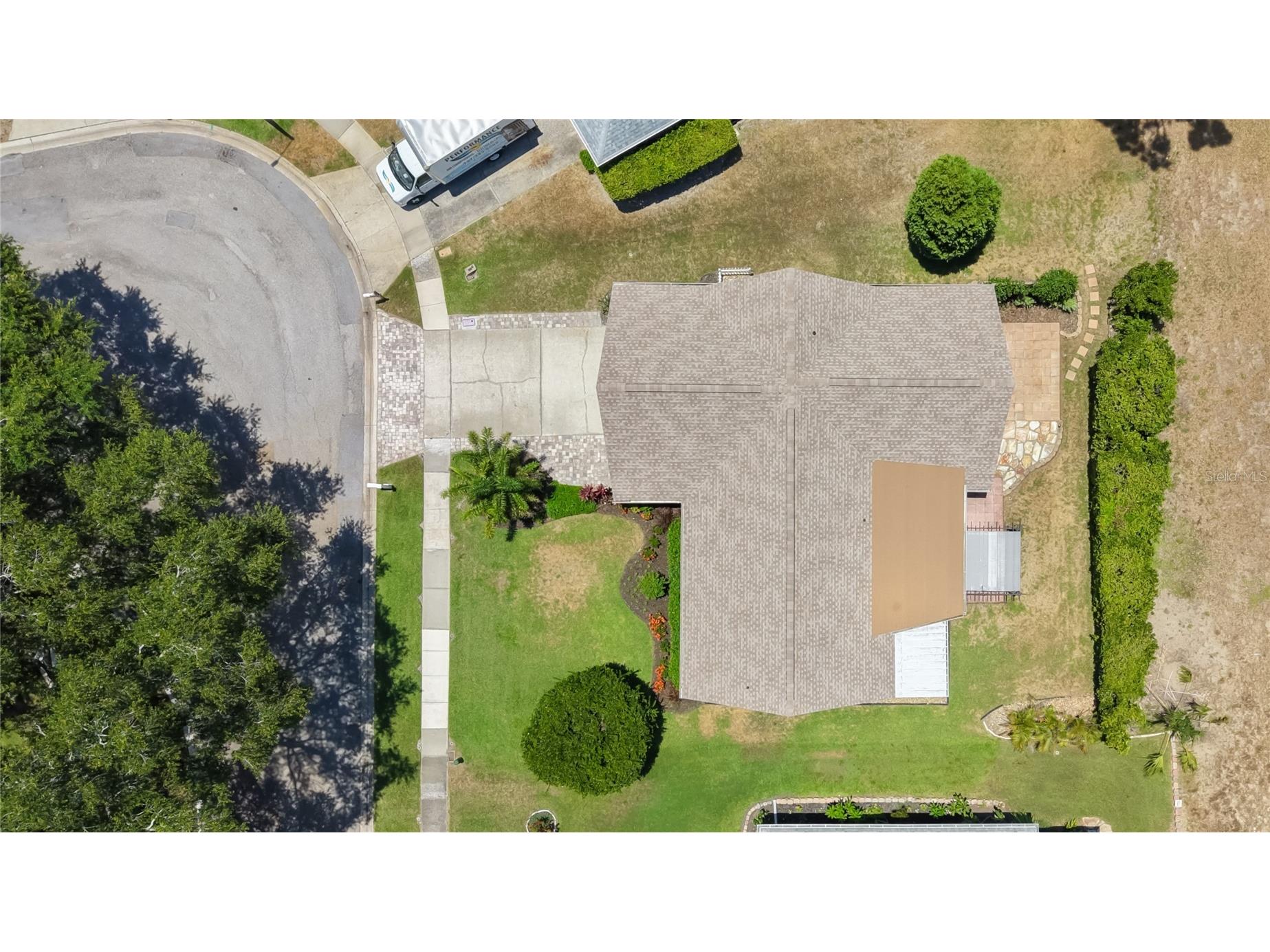 2632 Camille Drive Palm Harbor FL 34684 TB8525654 image51