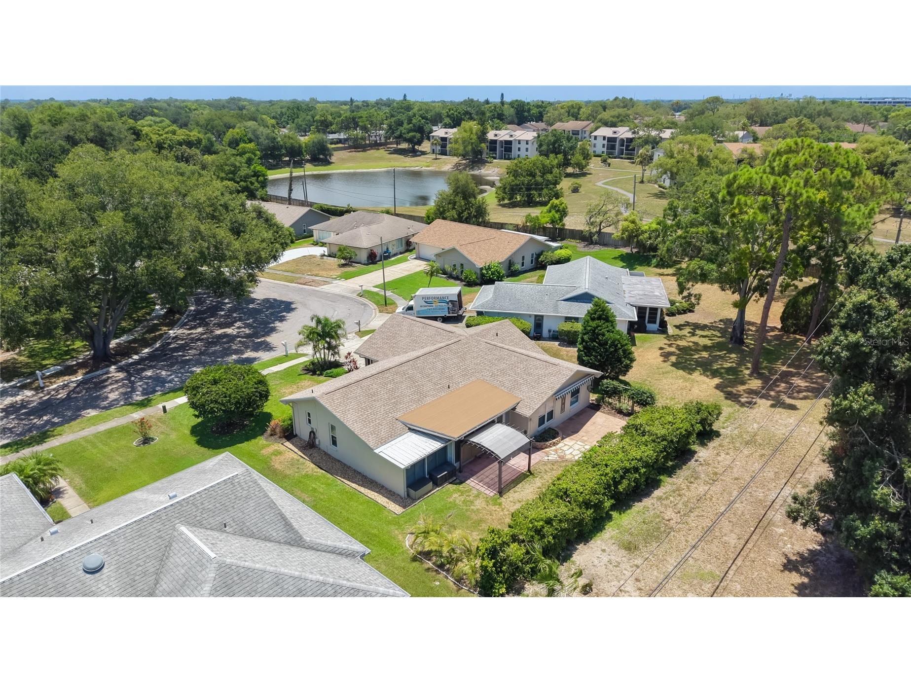 2632 Camille Drive Palm Harbor FL 34684 TB8525654 image52