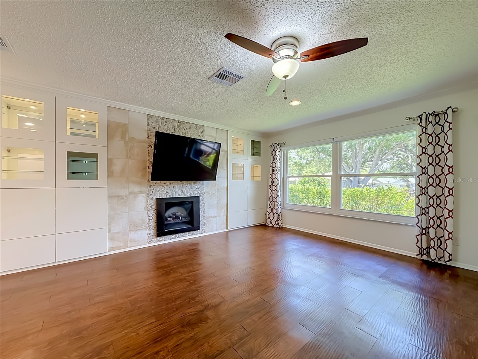 2632 Camille Drive Palm Harbor FL 34684 TB8525654 image6
