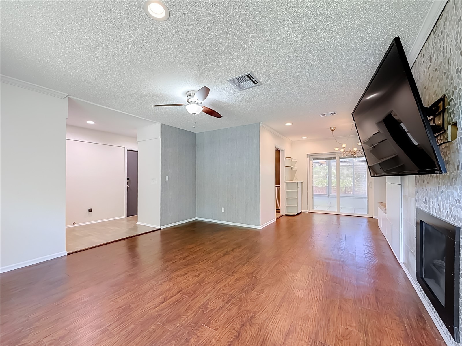 2632 Camille Drive Palm Harbor FL 34684 TB8525654 image7