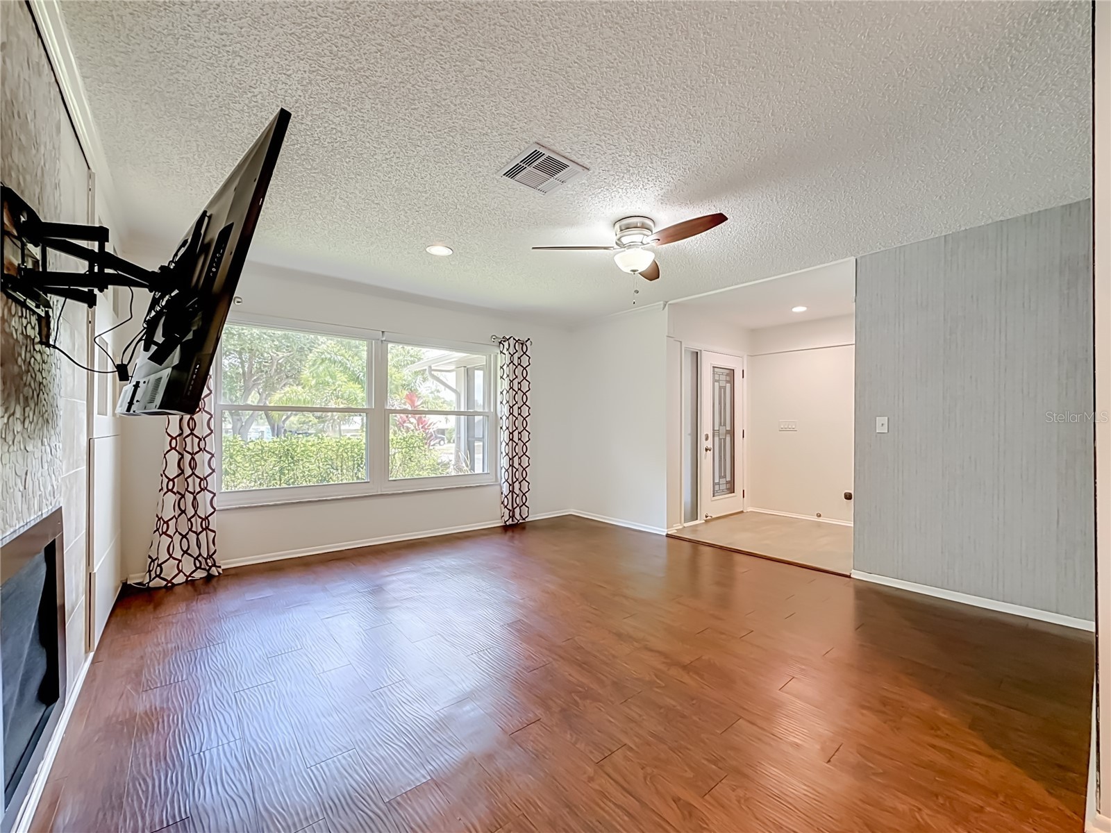 2632 Camille Drive Palm Harbor FL 34684 TB8525654 image8