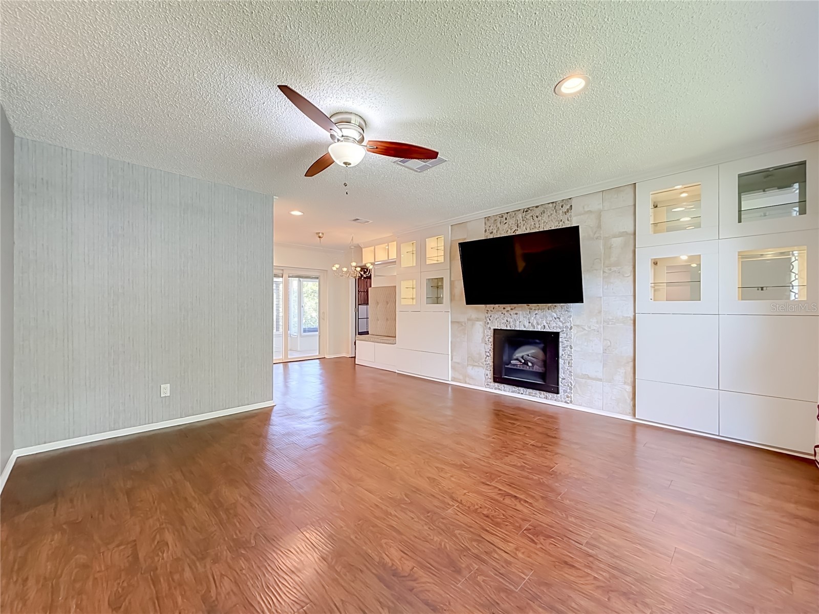 2632 Camille Drive Palm Harbor FL 34684 TB8525654 image9