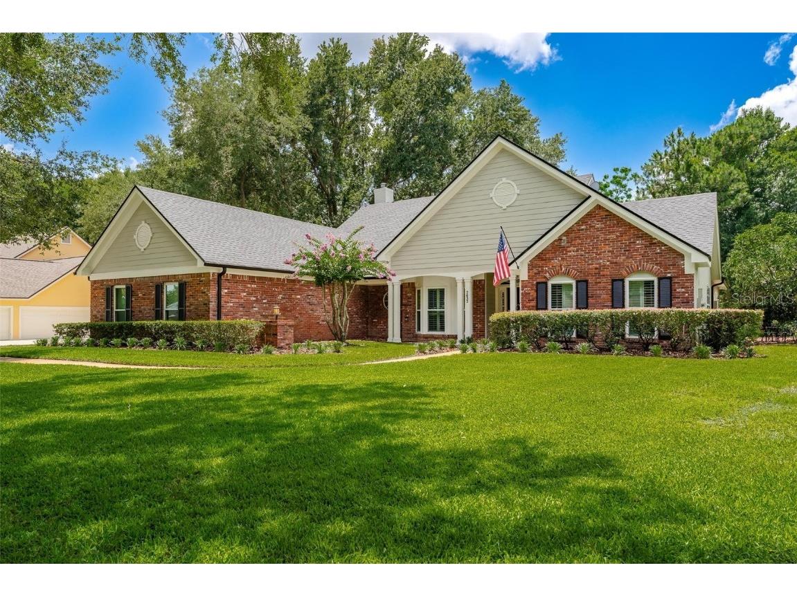 2632 Carter Grove Circle Windermere FL 34786 - BUTLER CHAIN O6223763 image1