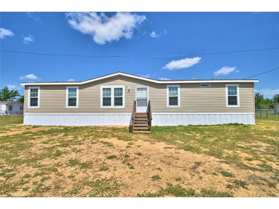 2632 Cut Across Shorty Drive Haines City FL 33844 P4925142 image1