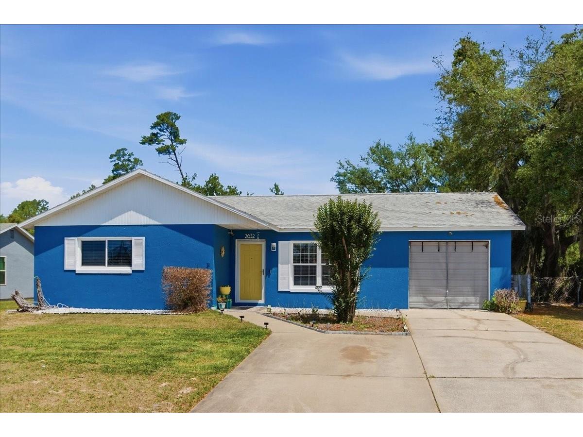 2632 Derby Drive Deltona FL 32738 O6402166 image1