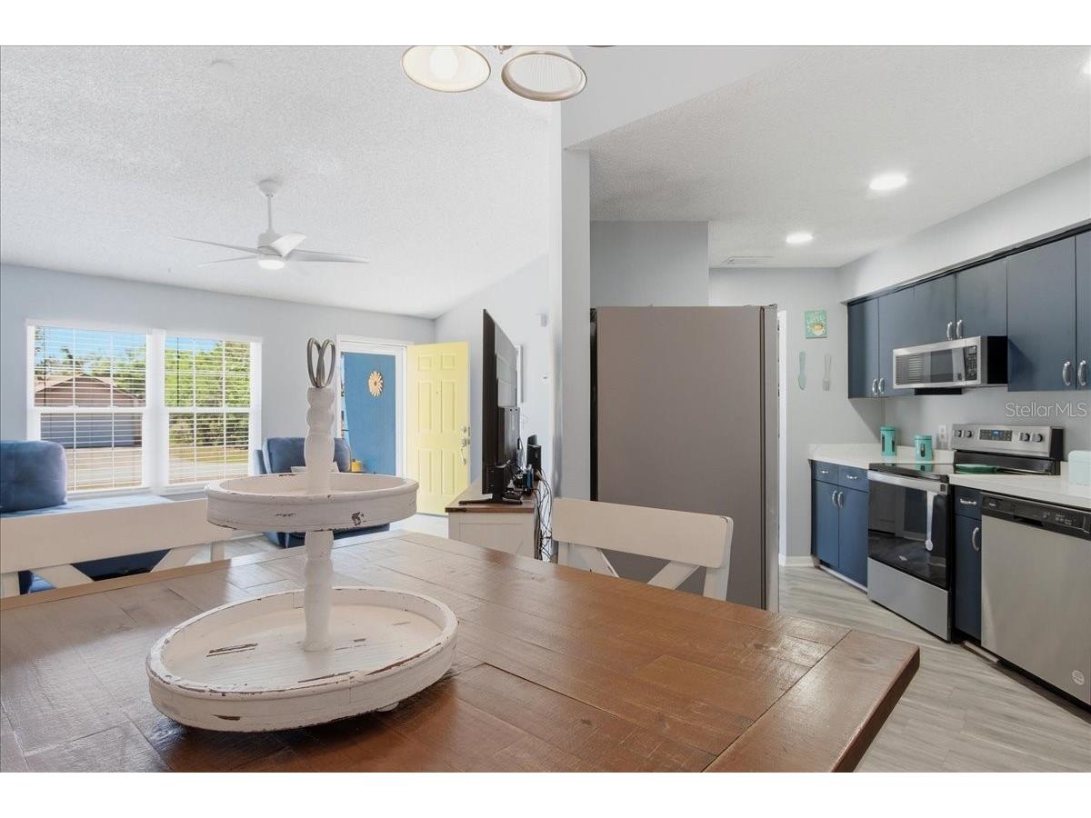 2632 Derby Drive Deltona FL 32738 O6402166 image10
