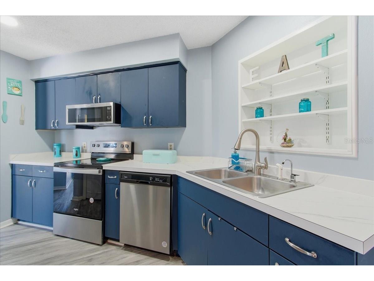 2632 Derby Drive Deltona FL 32738 O6402166 image11
