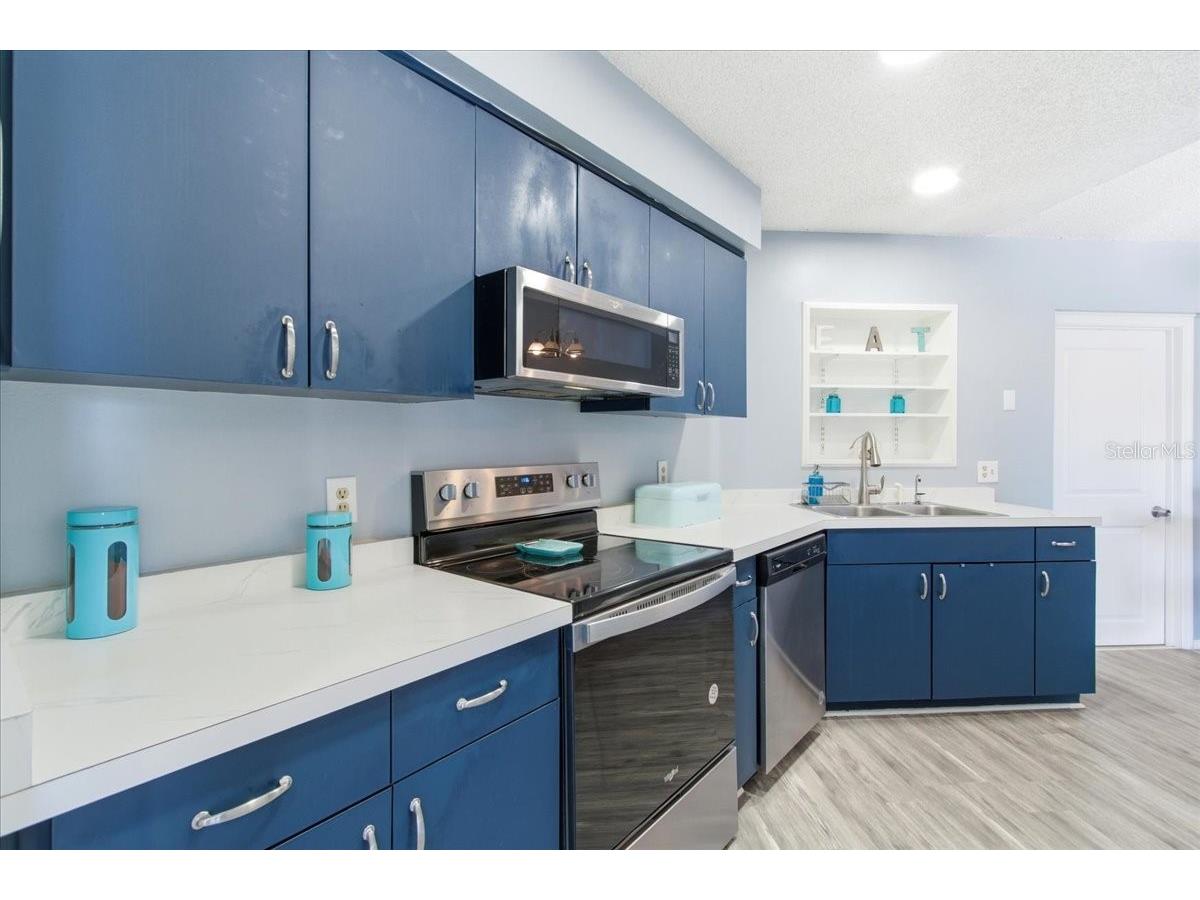 2632 Derby Drive Deltona FL 32738 O6402166 image12