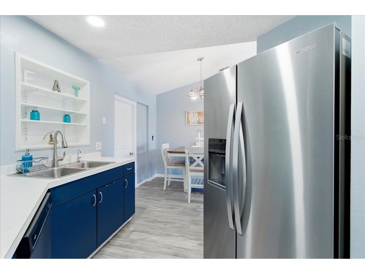 2632 Derby Drive Deltona FL 32738 O6402166 image13