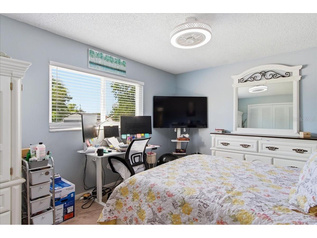 2632 Derby Drive Deltona FL 32738 O6402166 image14