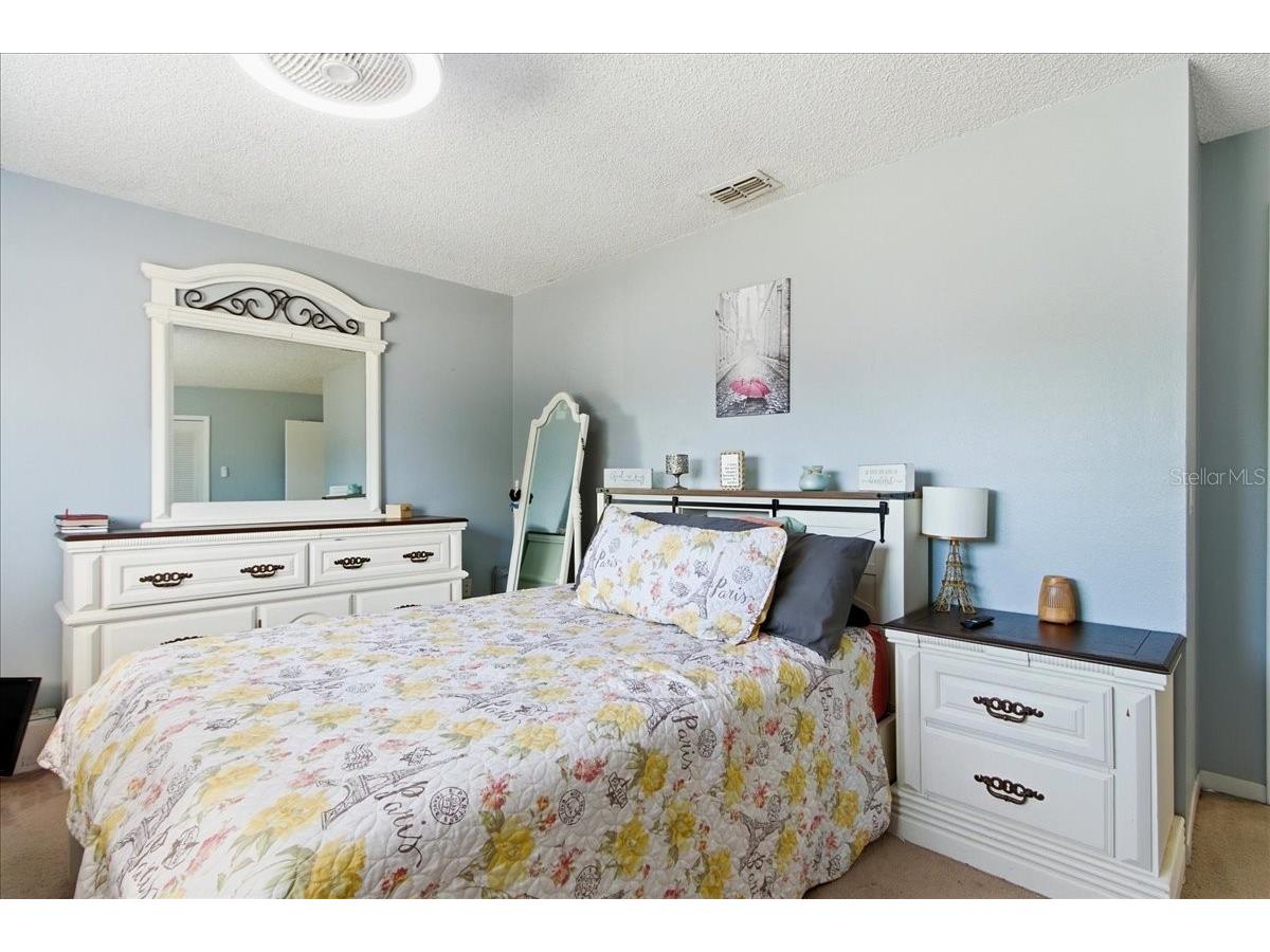 2632 Derby Drive Deltona FL 32738 O6402166 image15
