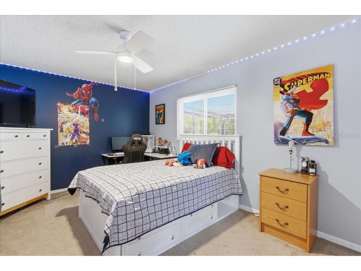 2632 Derby Drive Deltona FL 32738 O6402166 image16