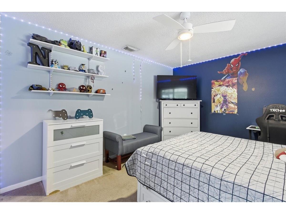 2632 Derby Drive Deltona FL 32738 O6402166 image17