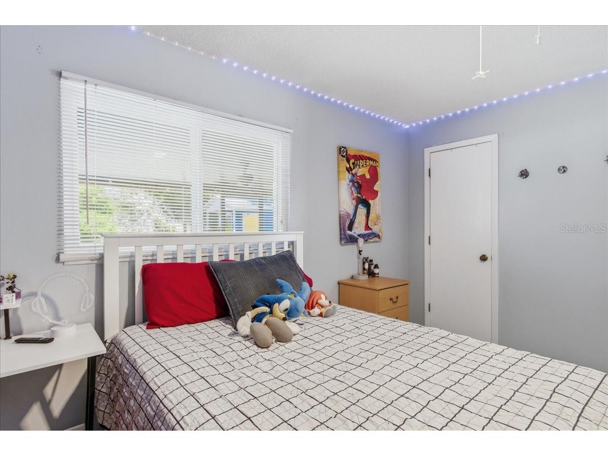 2632 Derby Drive Deltona FL 32738 O6402166 image18