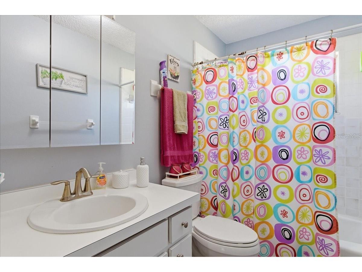 2632 Derby Drive Deltona FL 32738 O6402166 image19