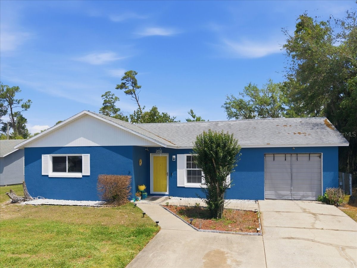 2632 Derby Drive Deltona FL 32738 O6402166 image2