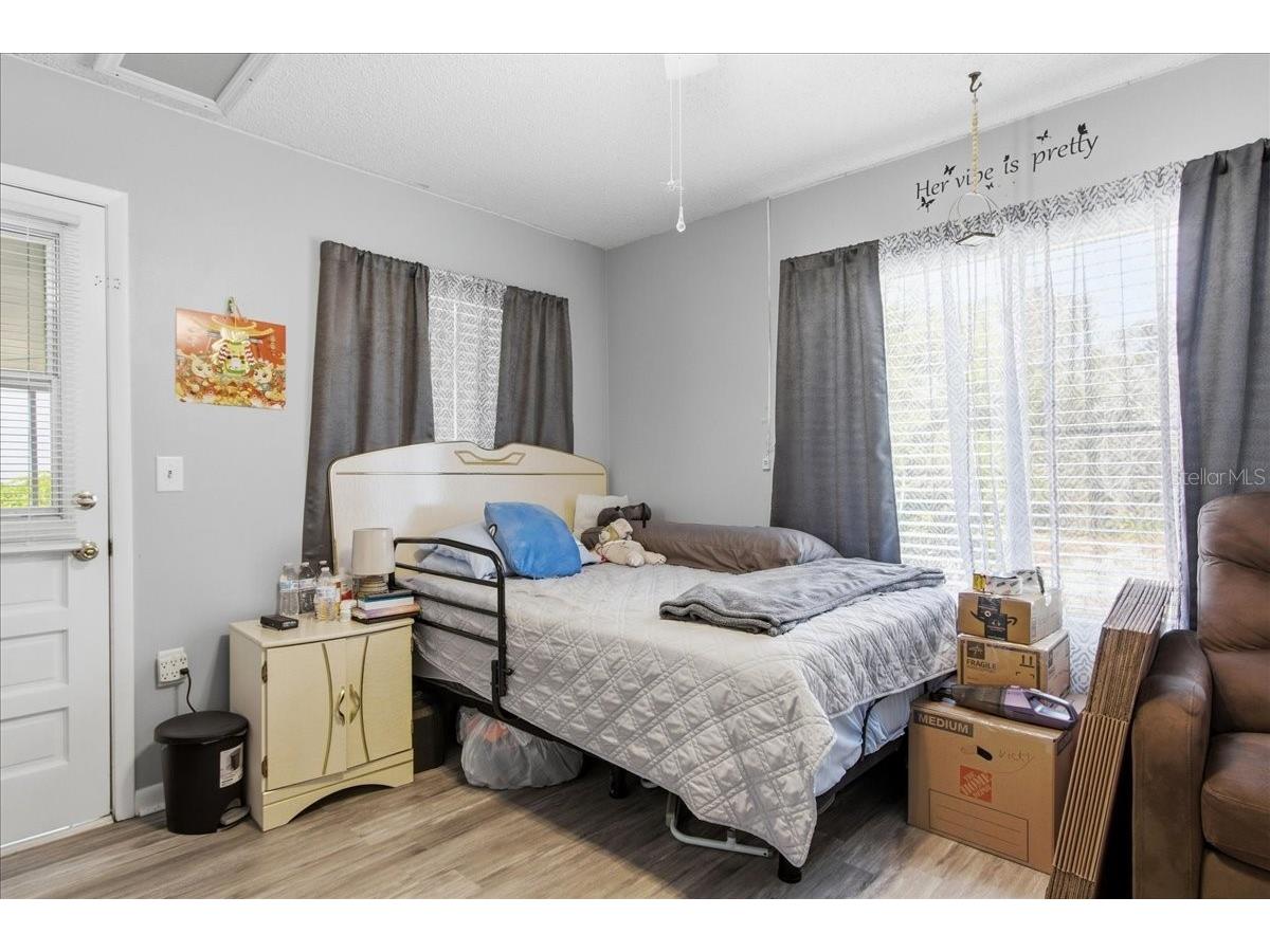 2632 Derby Drive Deltona FL 32738 O6402166 image20