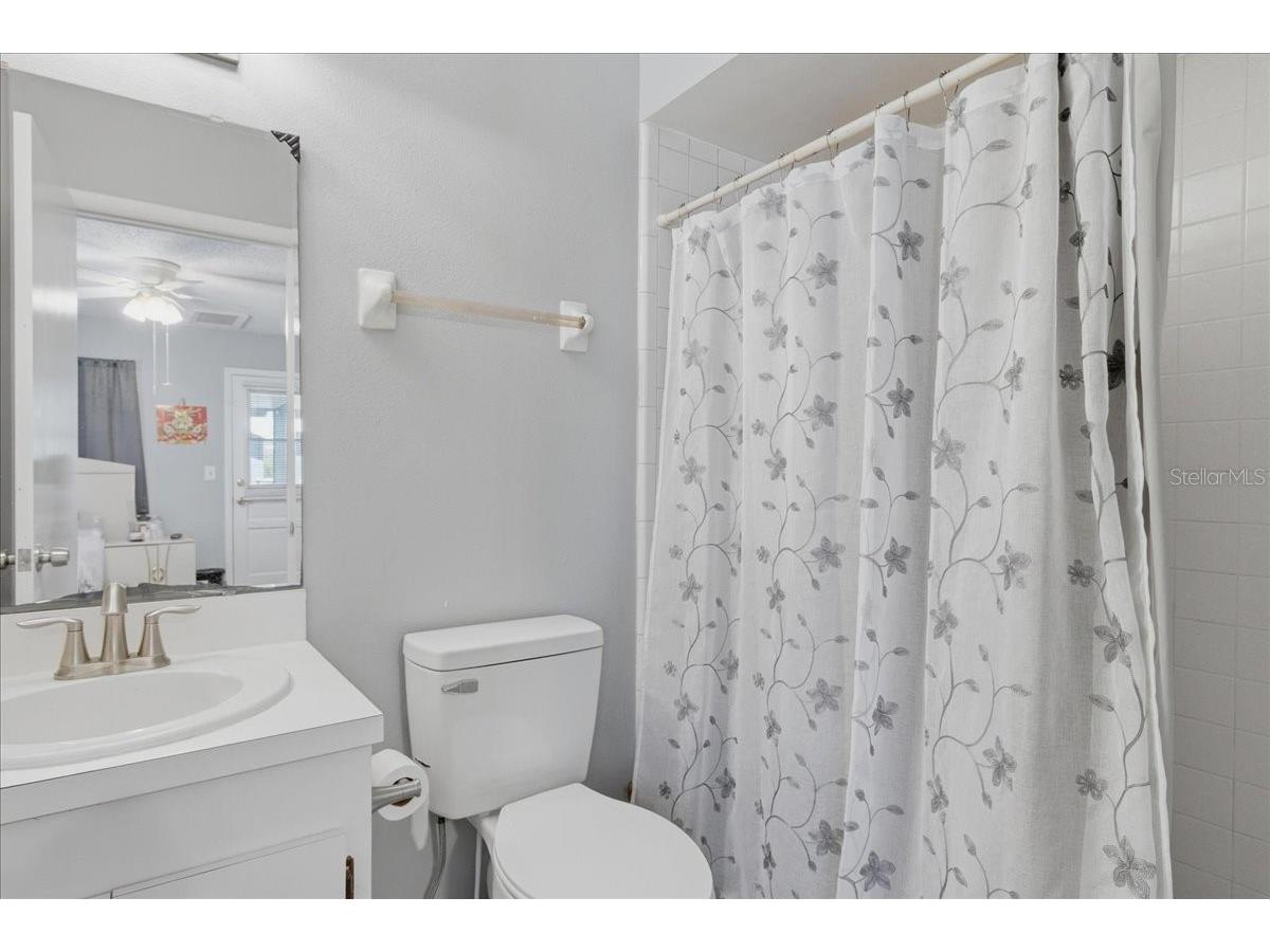 2632 Derby Drive Deltona FL 32738 O6402166 image21