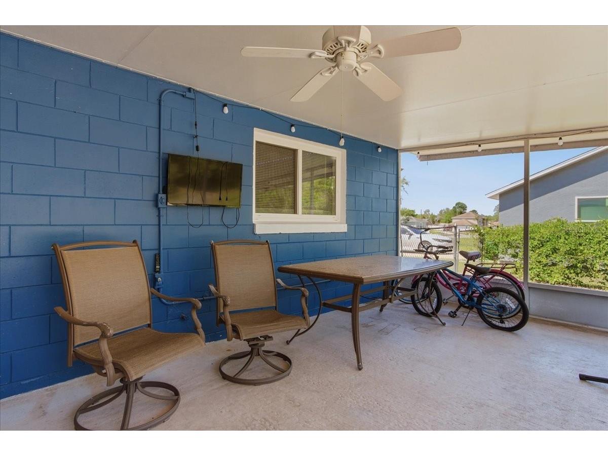 2632 Derby Drive Deltona FL 32738 O6402166 image22