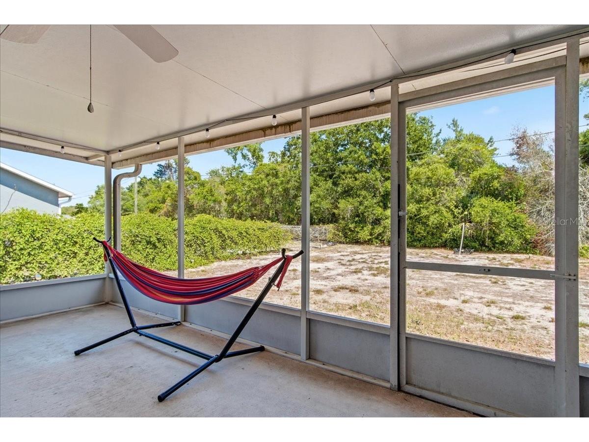 2632 Derby Drive Deltona FL 32738 O6402166 image23