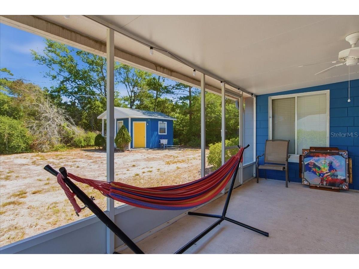 2632 Derby Drive Deltona FL 32738 O6402166 image24