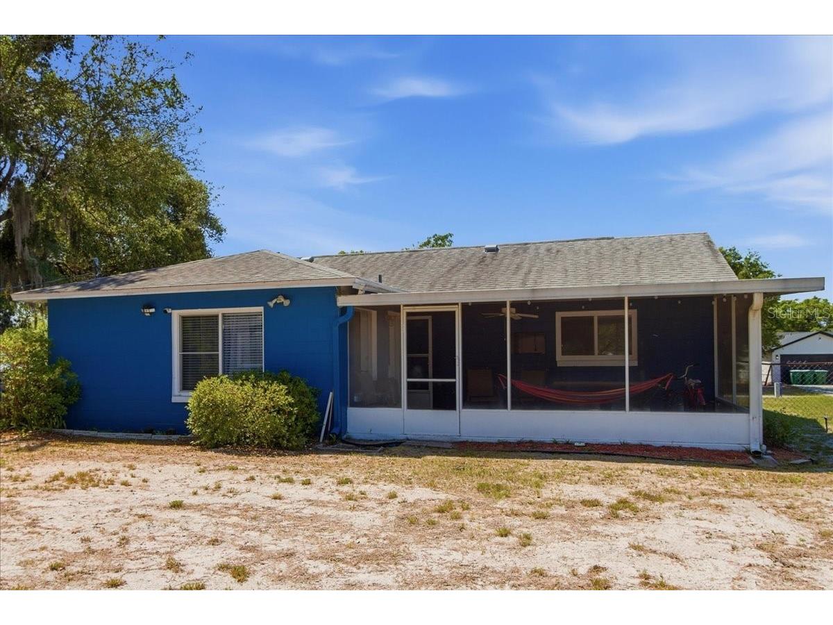 2632 Derby Drive Deltona FL 32738 O6402166 image25