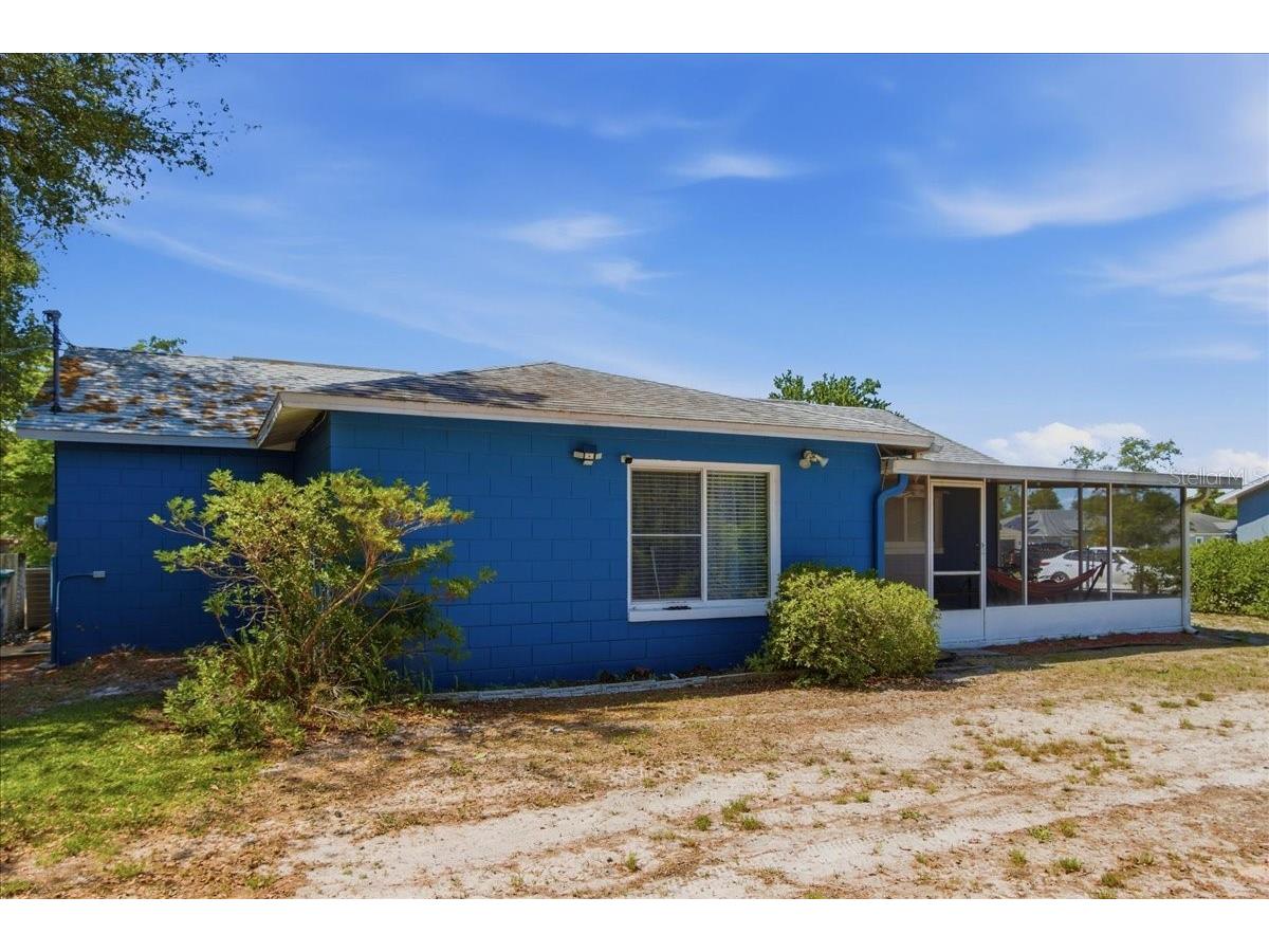 2632 Derby Drive Deltona FL 32738 O6402166 image26