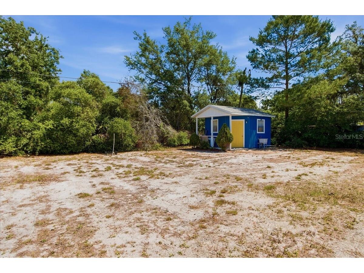 2632 Derby Drive Deltona FL 32738 O6402166 image27