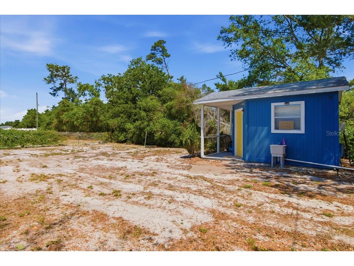 2632 Derby Drive Deltona FL 32738 O6402166 image28