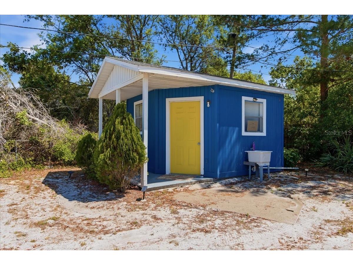 2632 Derby Drive Deltona FL 32738 O6402166 image29